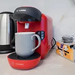 Msc Apartment